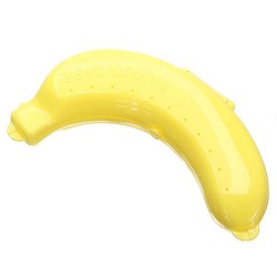 Banana Cases